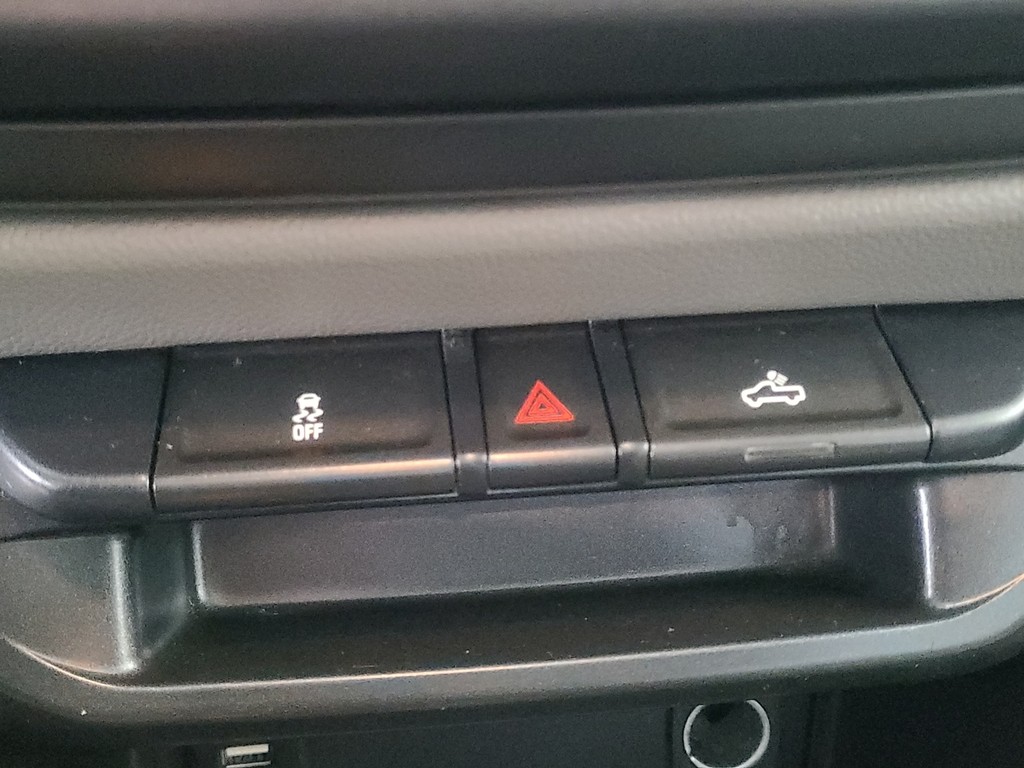 Chevrolet Colorado Vehicle Image 29