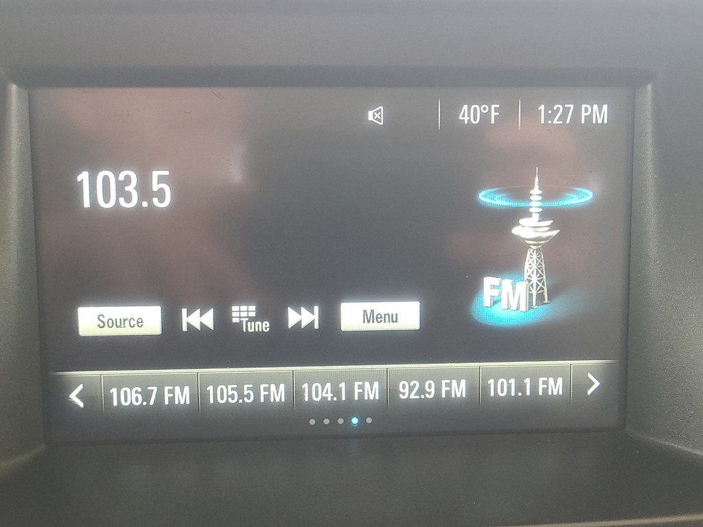 Chevrolet Colorado Vehicle Image 32