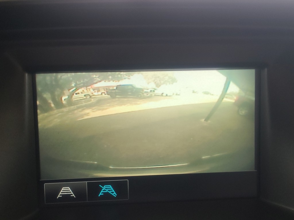 Chevrolet Colorado Vehicle Image 33