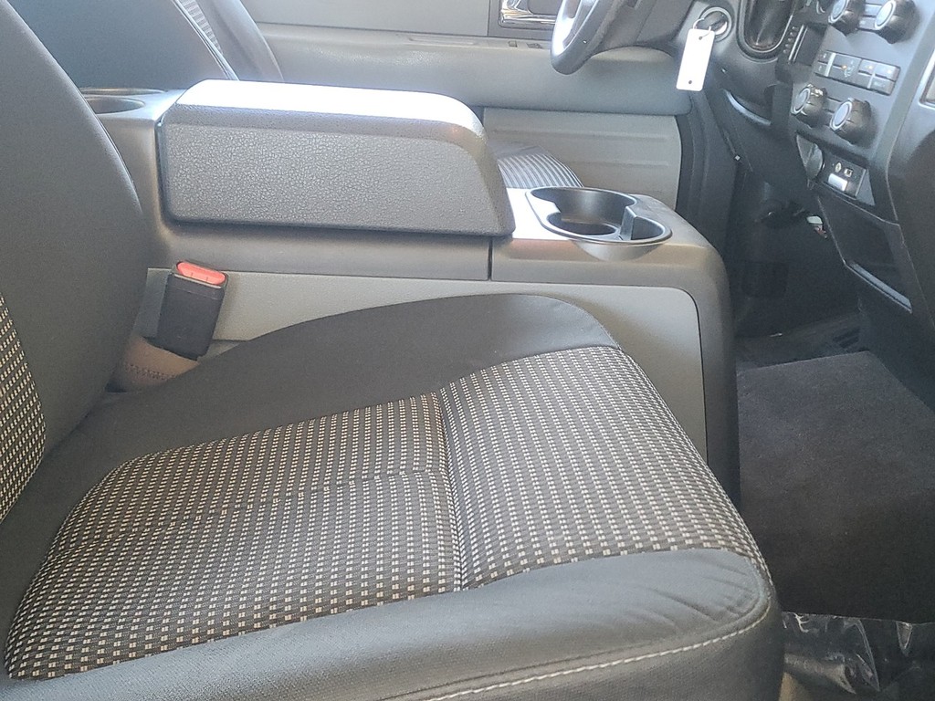 Ford F-150 Vehicle Image 22