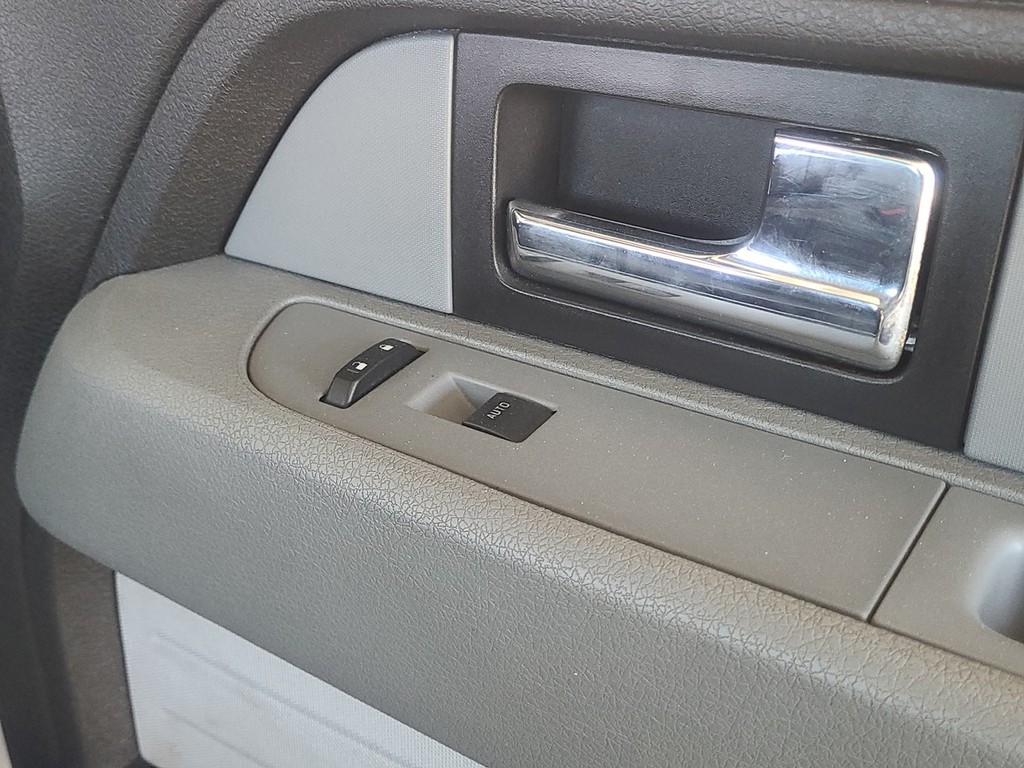 Ford F-150 Vehicle Image 26