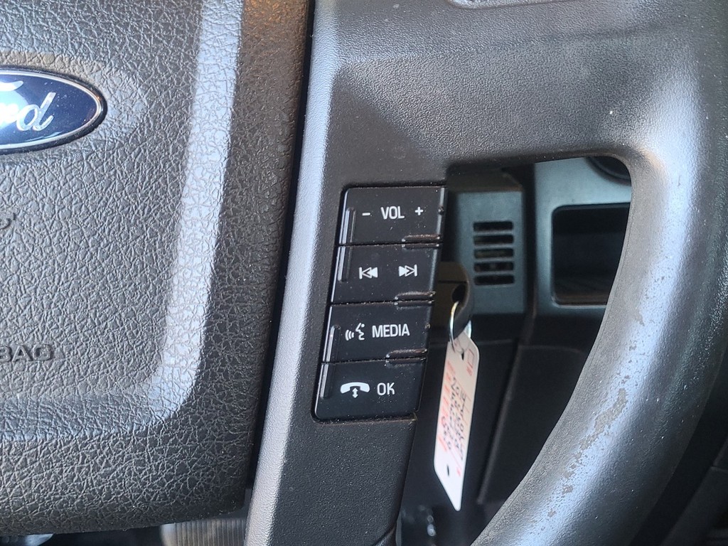 Ford F-150 Vehicle Image 29