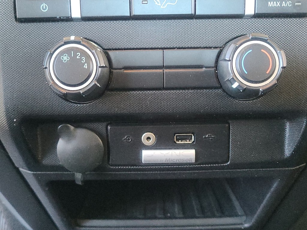 Ford F-150 Vehicle Image 31