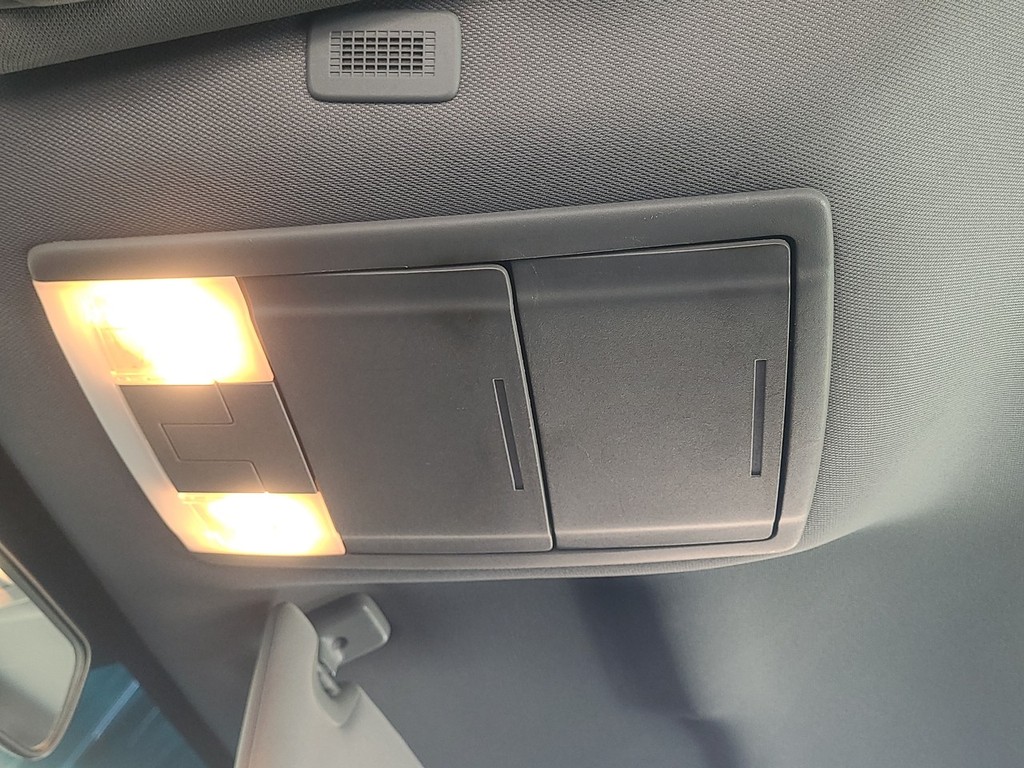 Ford F-150 Vehicle Image 33