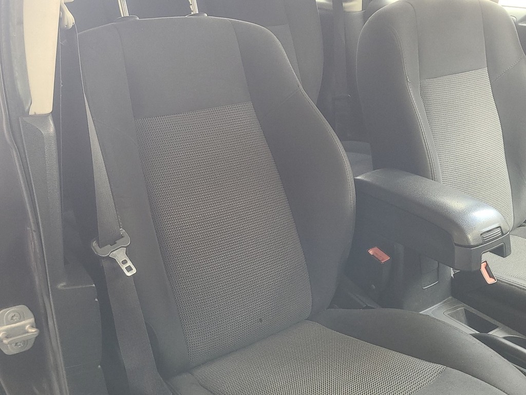 Jeep Patriot Vehicle Full-screen Gallery Image 19