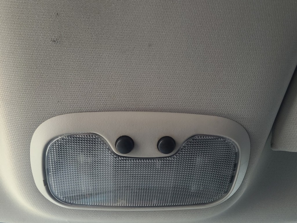 Jeep Patriot Vehicle Full-screen Gallery Image 24