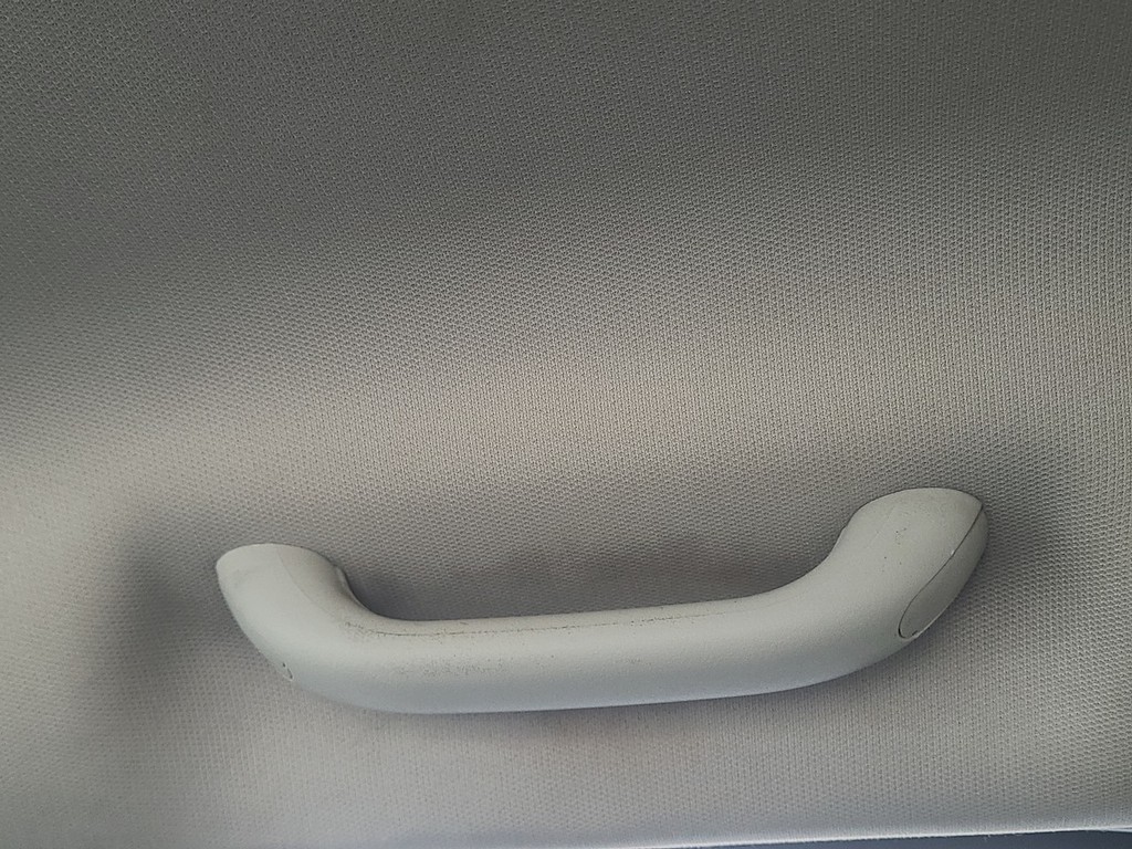 Jeep Patriot Vehicle Full-screen Gallery Image 32