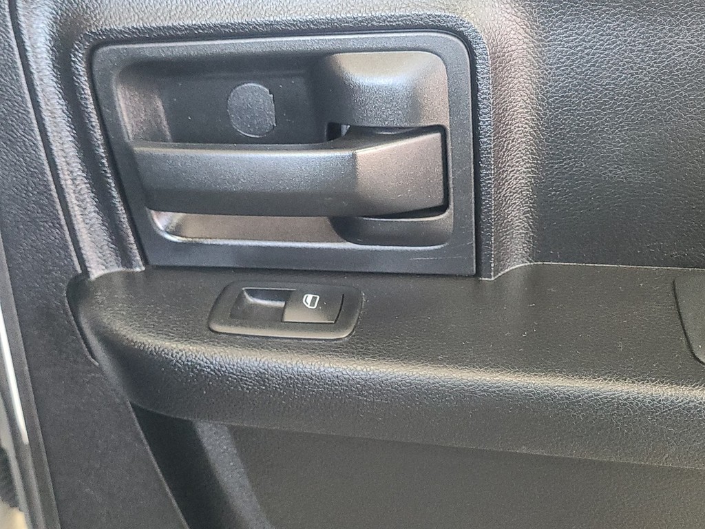 Ram 1500 Vehicle Image 13