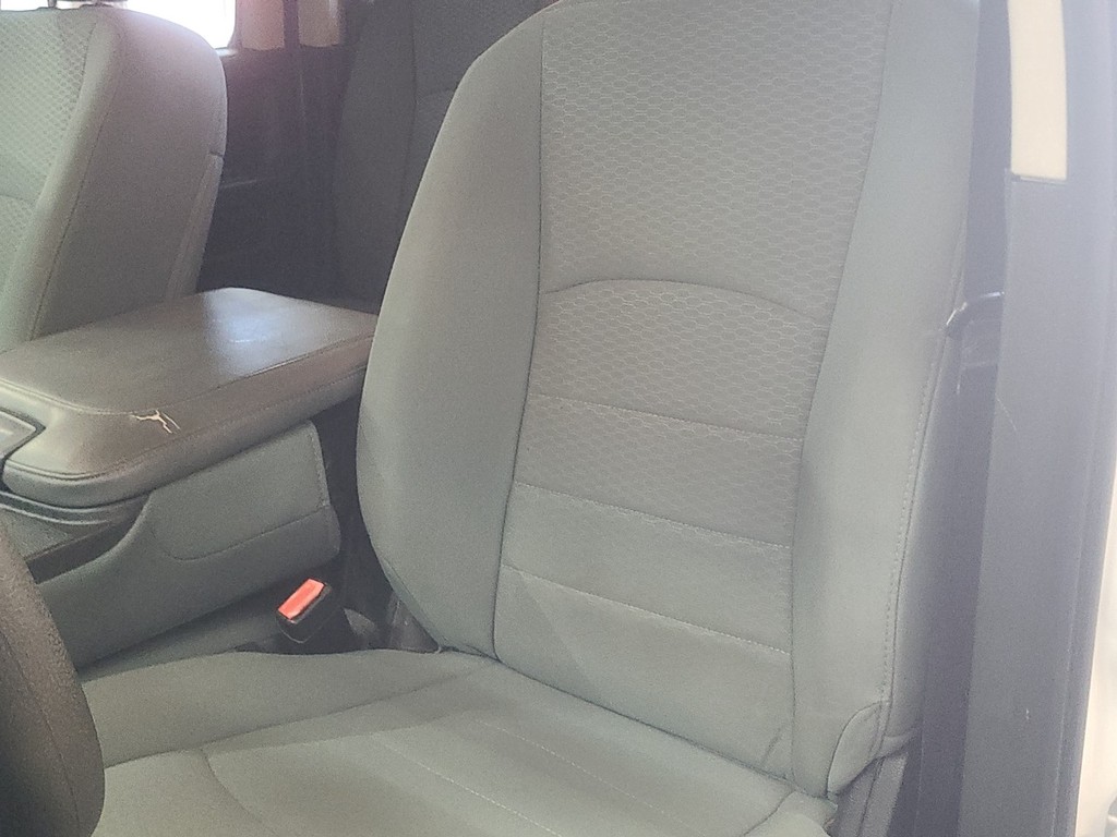 Ram 1500 Vehicle Image 20