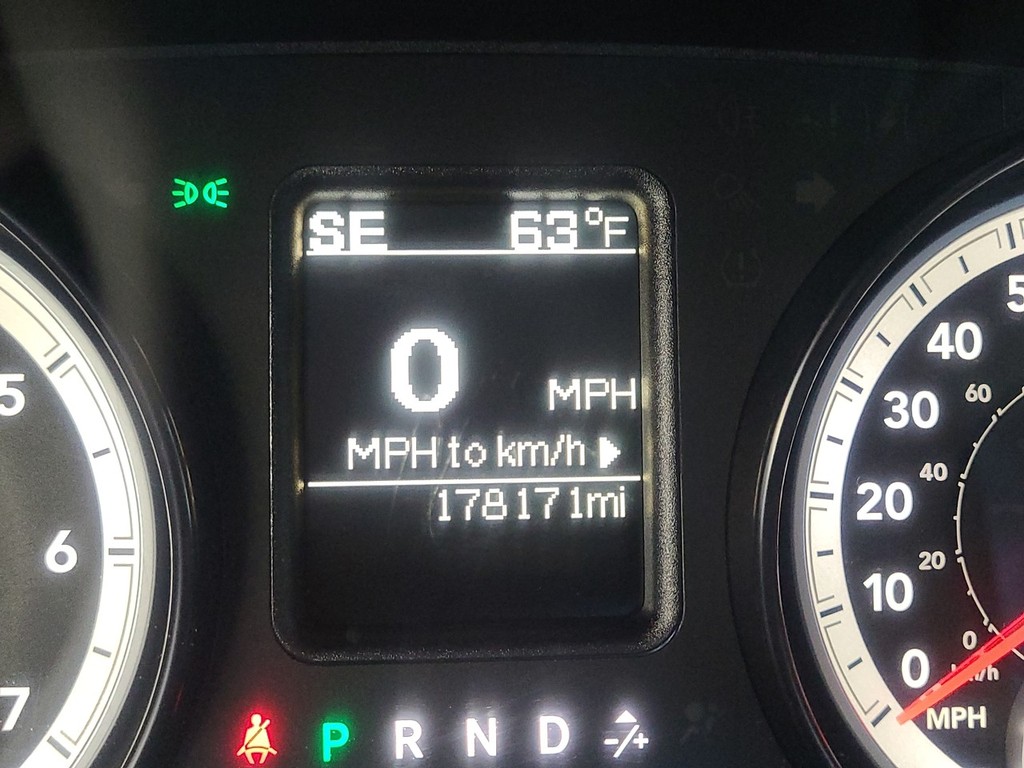 Ram 1500 Vehicle Image 30