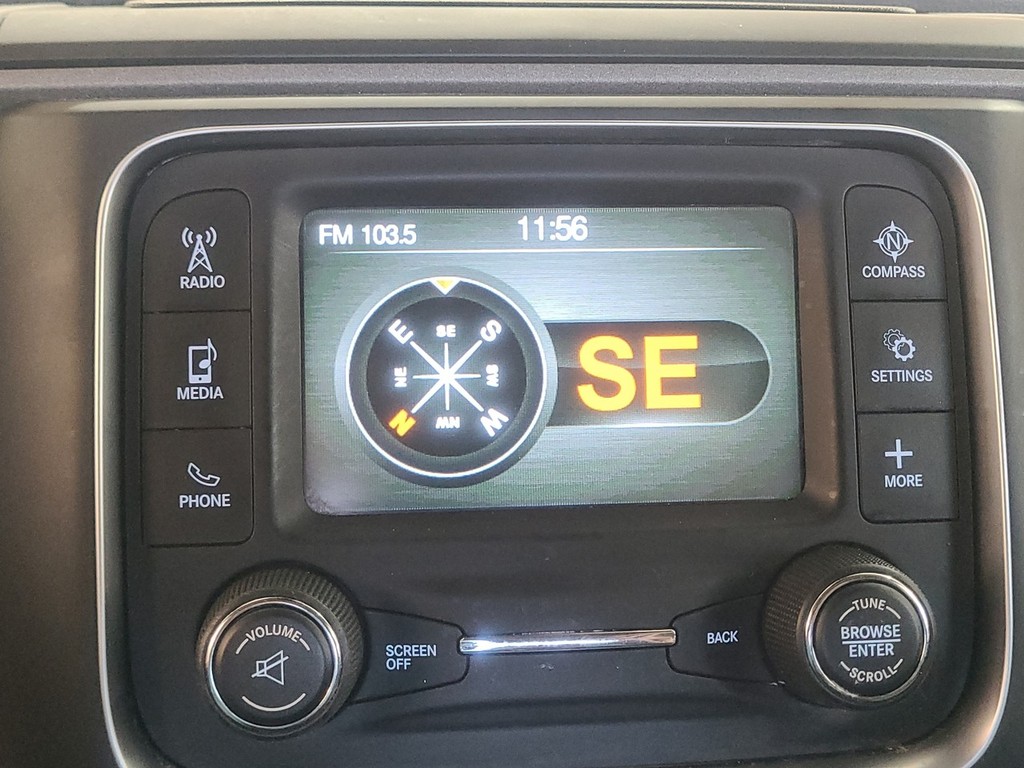 Ram 1500 Vehicle Image 32