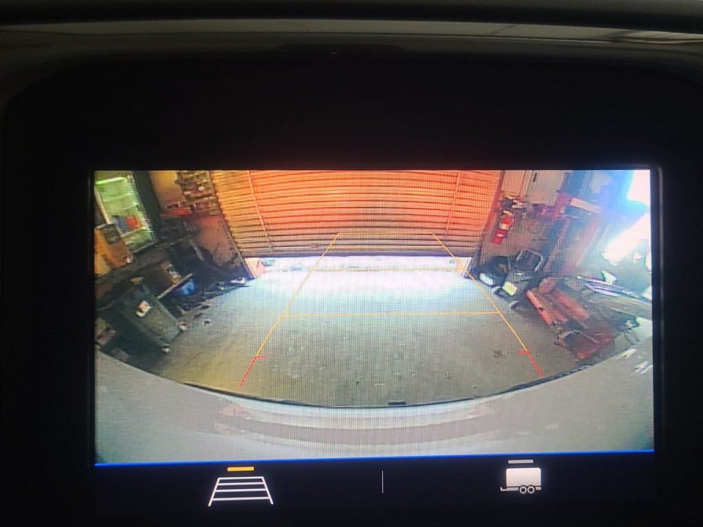 Chevrolet Silverado 1500 Vehicle Image 11