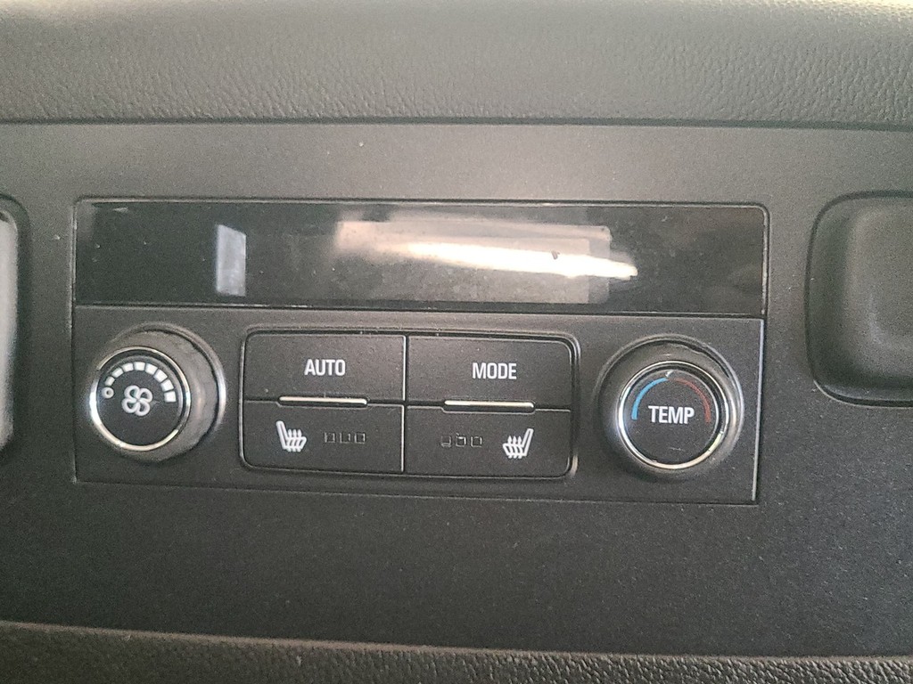 Chevrolet Tahoe Vehicle Image 13