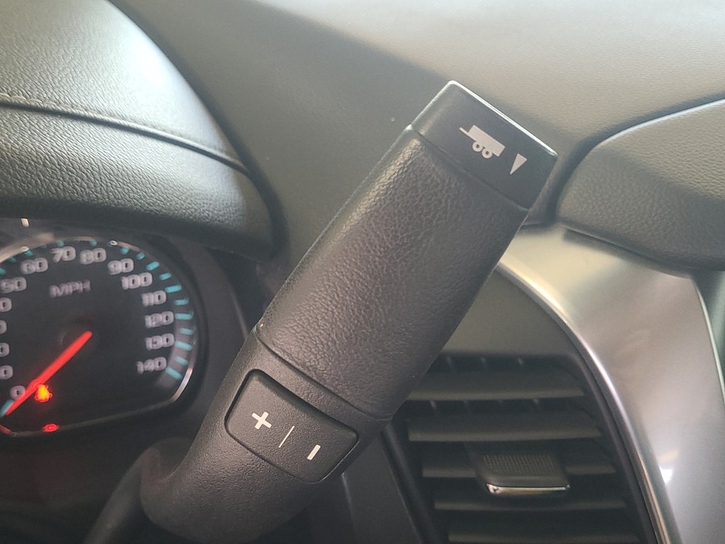 Chevrolet Tahoe Vehicle Image 17
