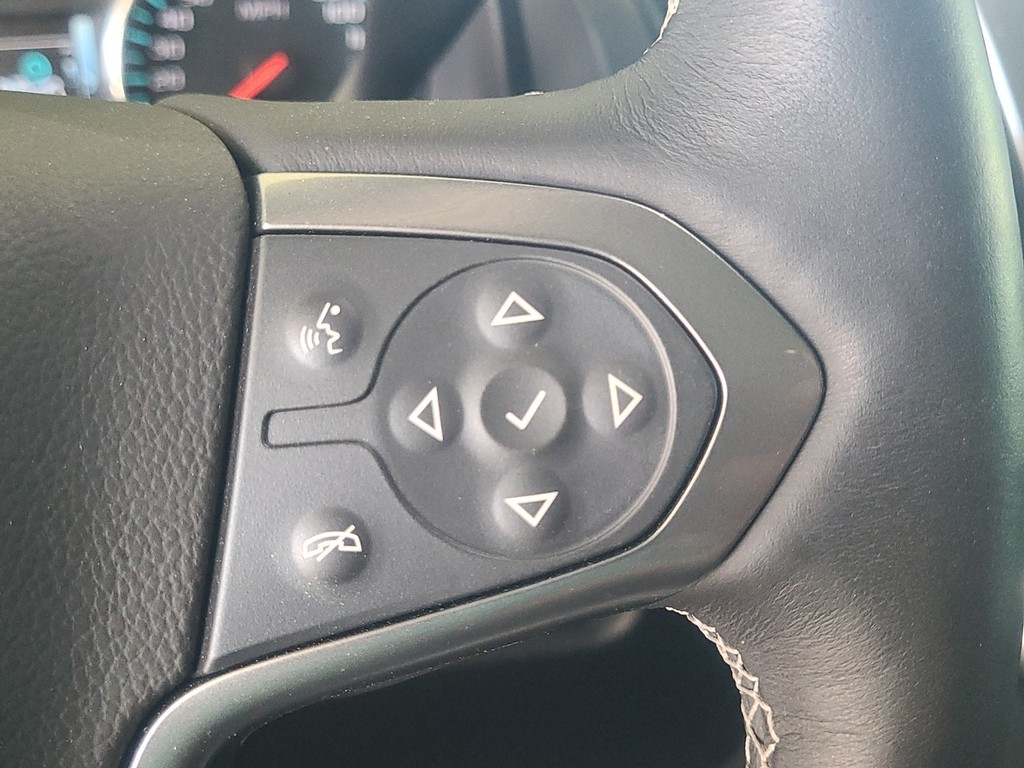 Chevrolet Tahoe Vehicle Image 29