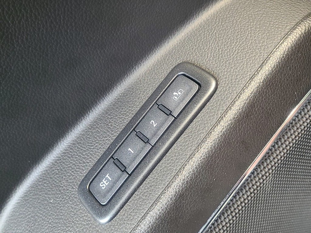 Chevrolet Tahoe Vehicle Image 31