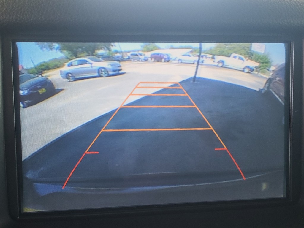 Chevrolet Tahoe Vehicle Image 33