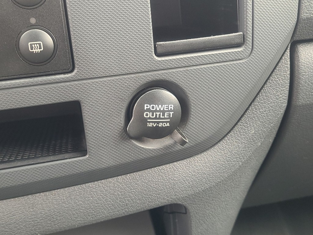 Dodge Ram 1500 Vehicle Image 12