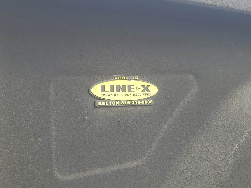 Dodge Ram 1500 Vehicle Image 13