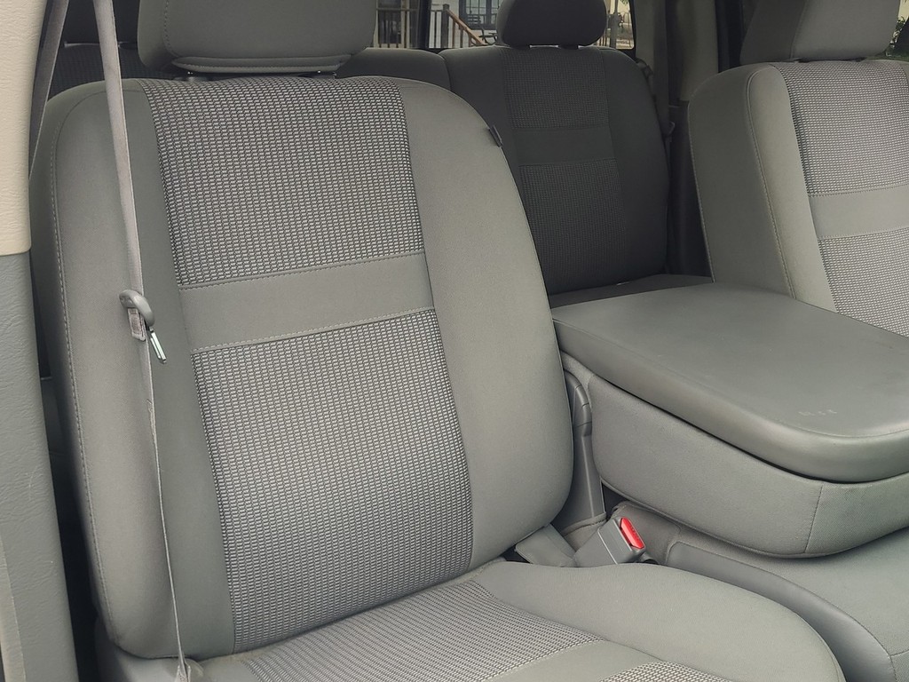 Dodge Ram 1500 Vehicle Image 19