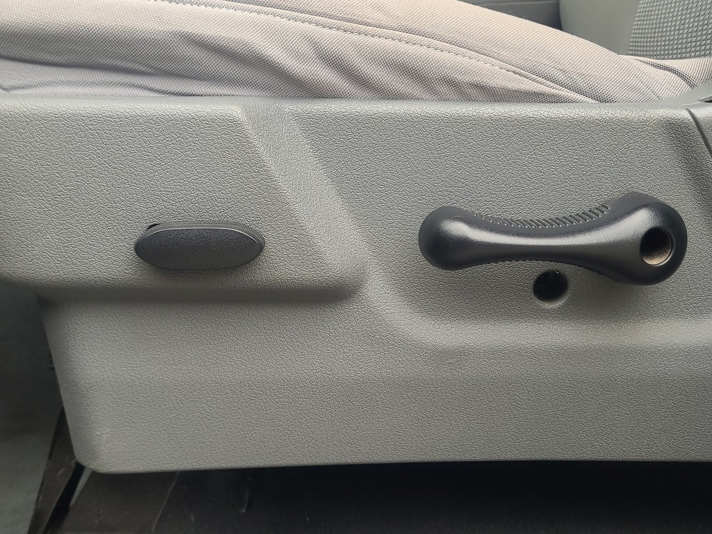 Dodge Ram 1500 Vehicle Image 24