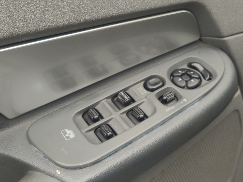 Dodge Ram 1500 Vehicle Image 25