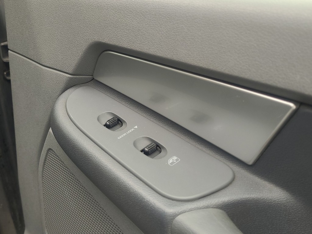 Dodge Ram 1500 Vehicle Image 26