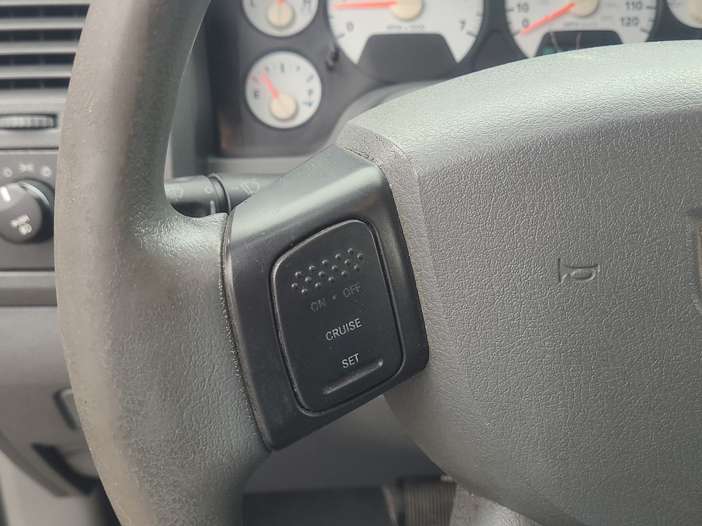 Dodge Ram 1500 Vehicle Image 28