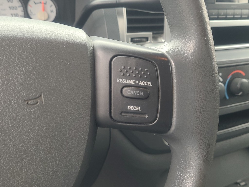 Dodge Ram 1500 Vehicle Image 29