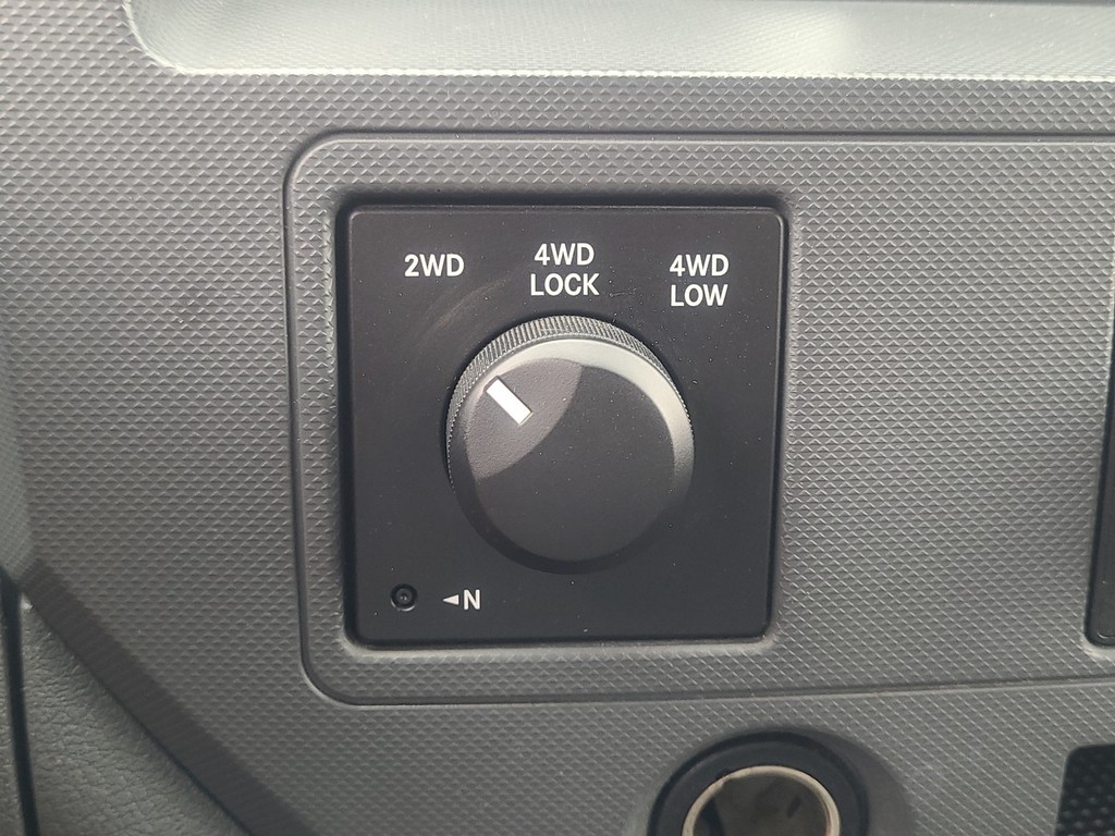 Dodge Ram 1500 Vehicle Image 31