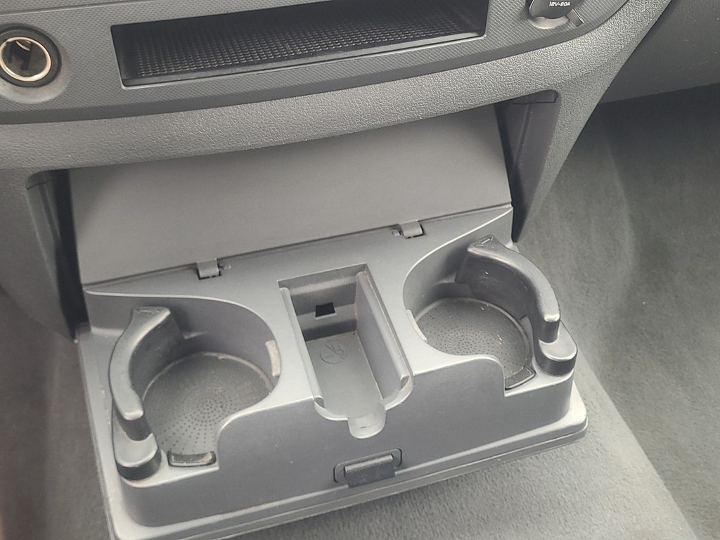 Dodge Ram 1500 Vehicle Image 33