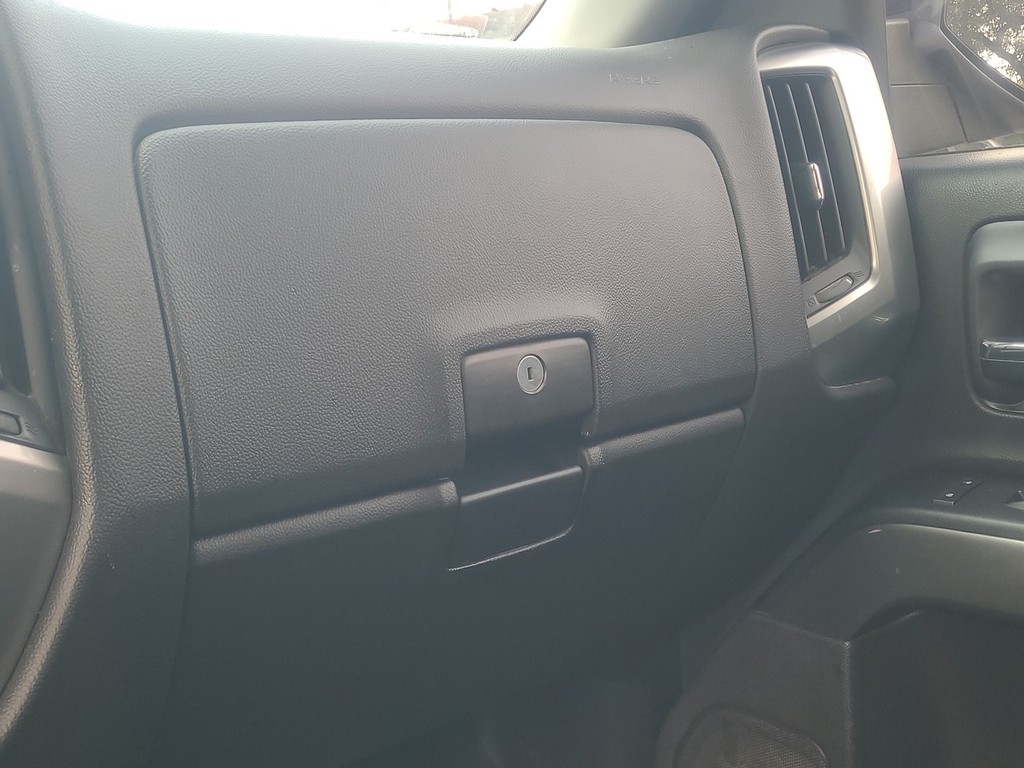 Chevrolet Silverado 1500 Vehicle Image 13