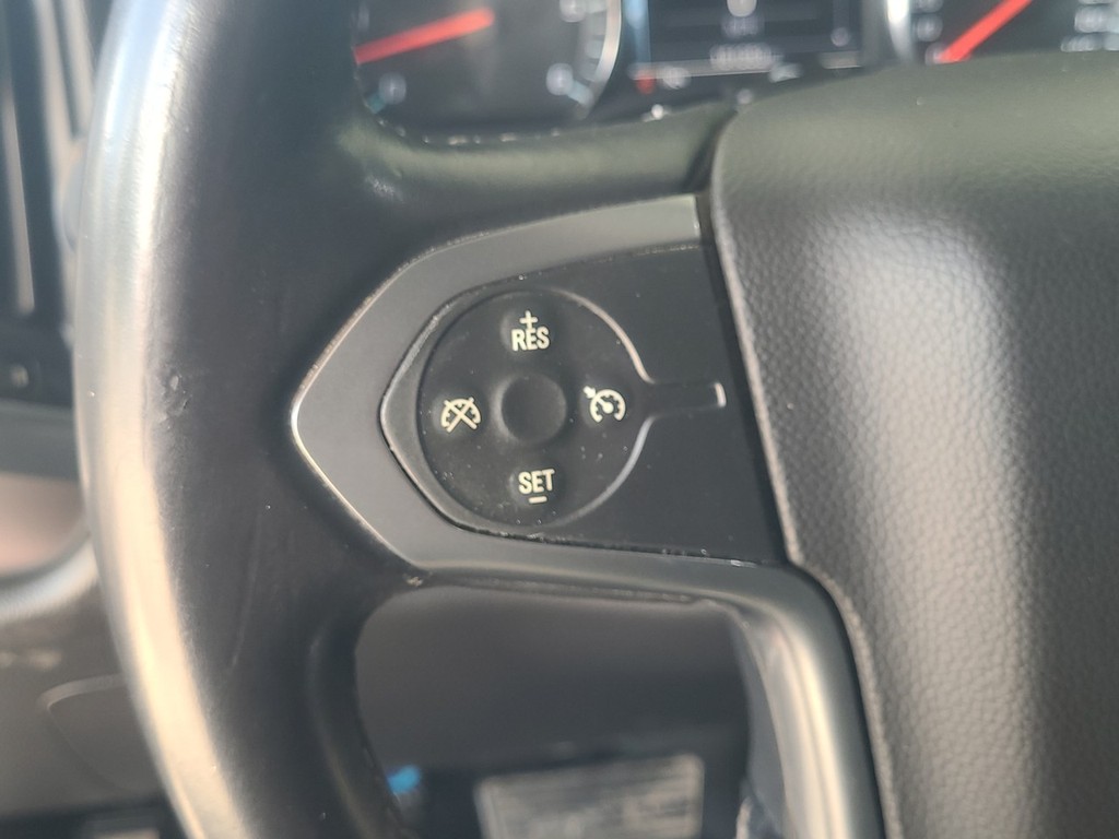 Chevrolet Silverado 1500 Vehicle Image 28
