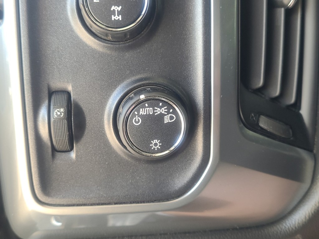 Chevrolet Silverado 1500 Vehicle Image 31