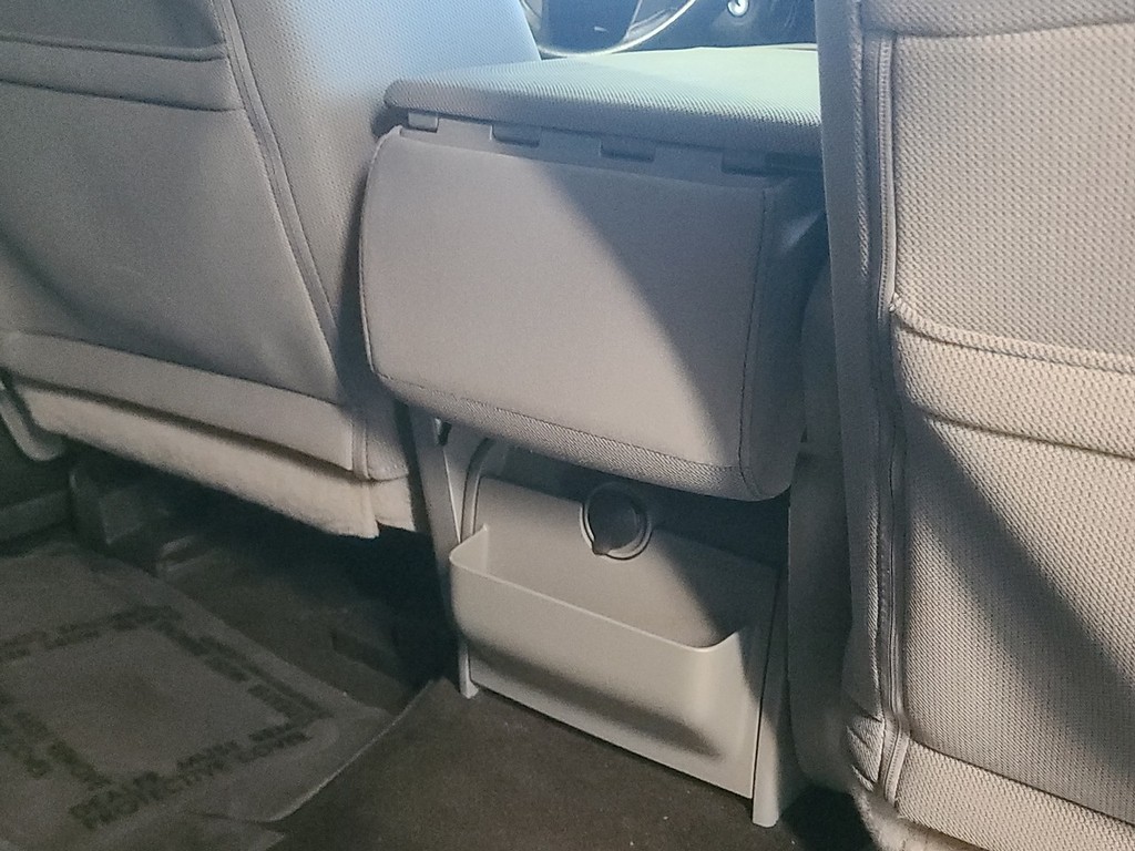Ford F-150 Vehicle Full-screen Gallery Image 11