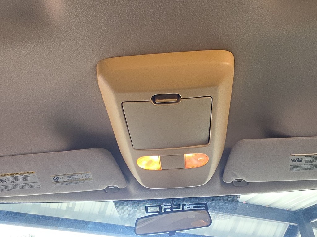 Ford F-150 Vehicle Full-screen Gallery Image 11
