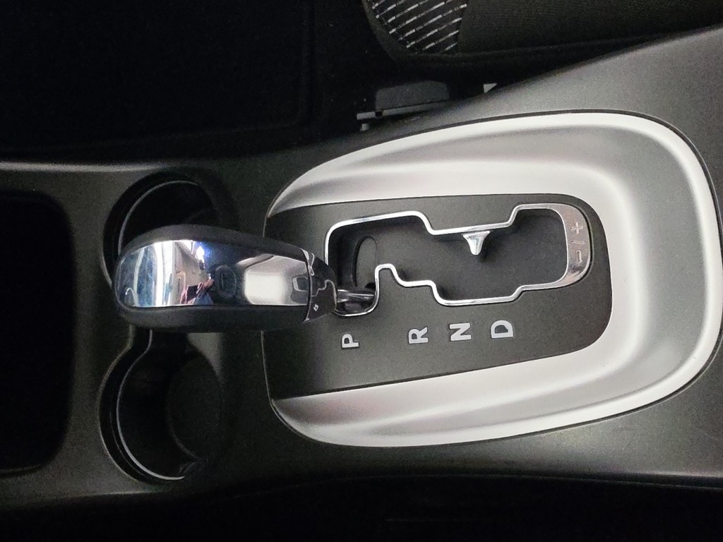 Dodge Journey Vehicle Full-screen Gallery Image 17