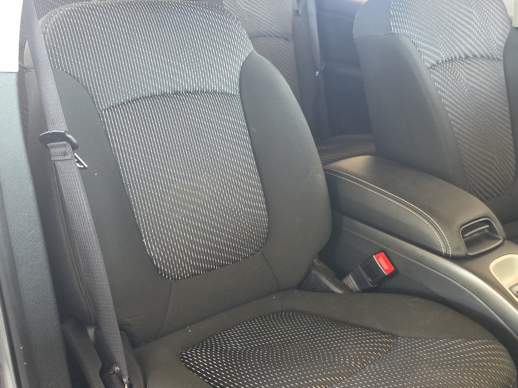 Dodge Journey Vehicle Full-screen Gallery Image 19
