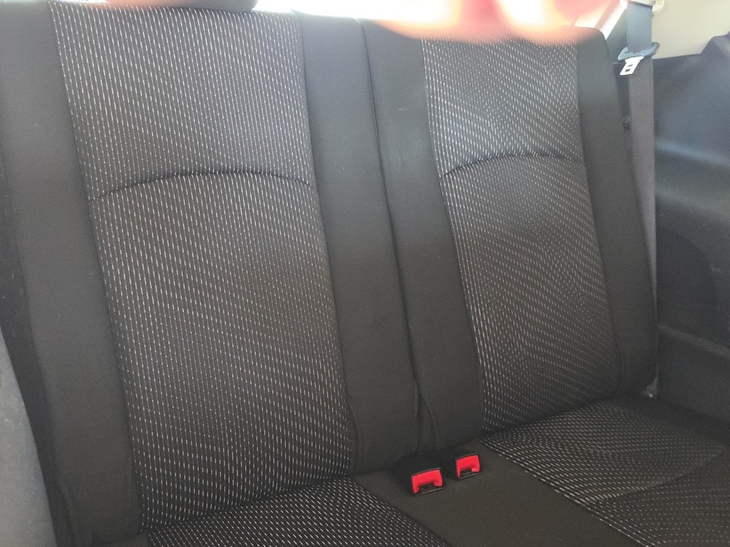 Dodge Journey Vehicle Full-screen Gallery Image 21