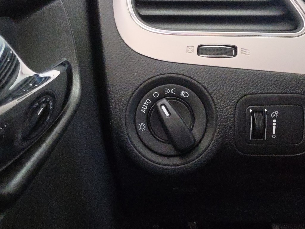 Dodge Journey Vehicle Full-screen Gallery Image 31
