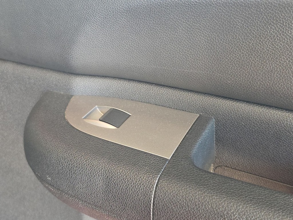 2012 Chevrolet Silverado 1500 LT - Photo 12
