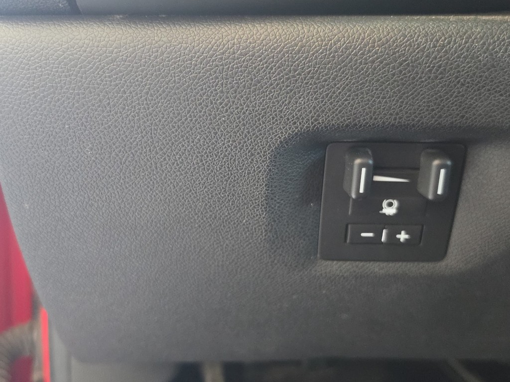 2012 Chevrolet Silverado 1500 LT - Photo 21