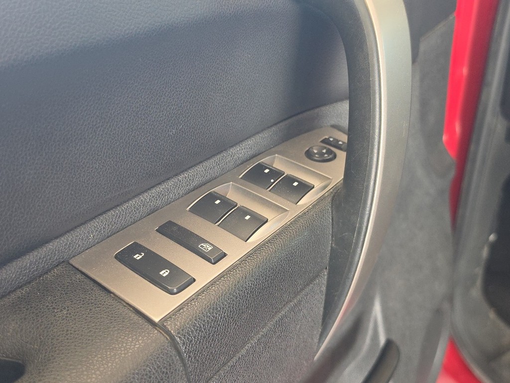 2012 Chevrolet Silverado 1500 LT - Photo 25