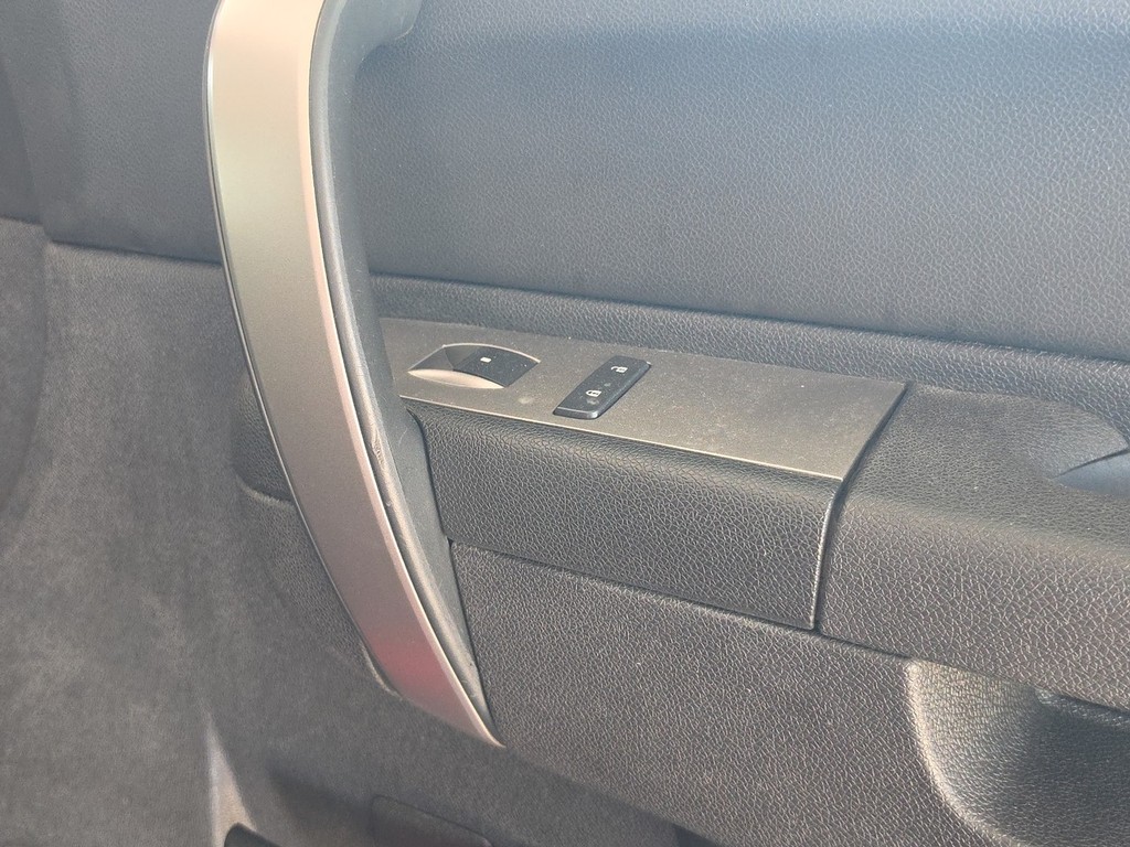 2012 Chevrolet Silverado 1500 LT - Photo 26