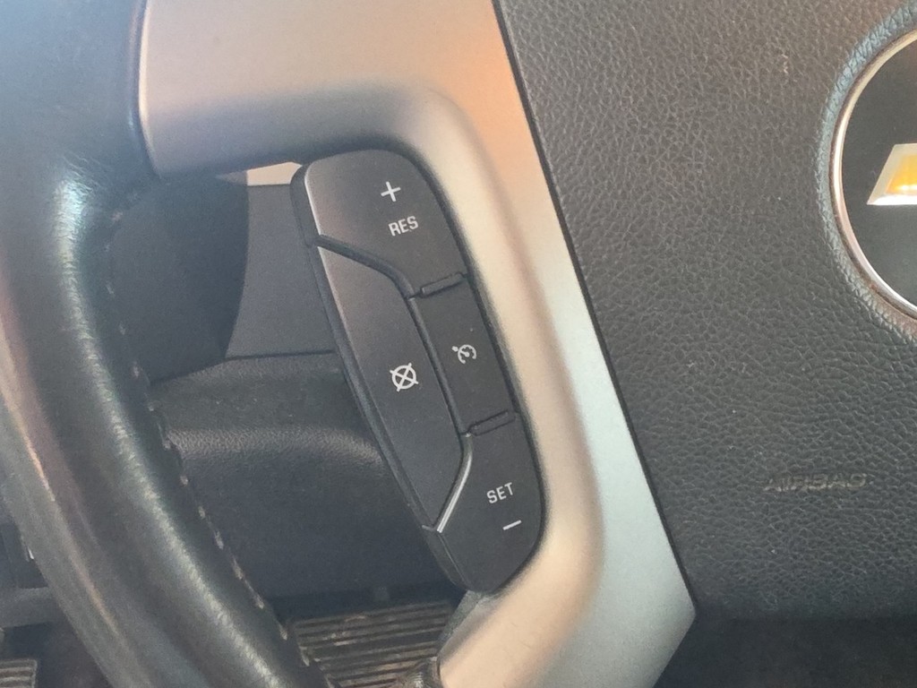 2012 Chevrolet Silverado 1500 LT - Photo 28