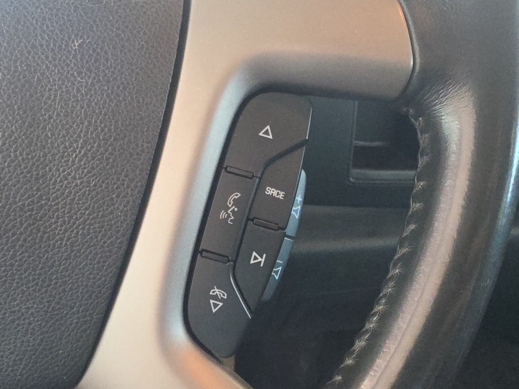 2012 Chevrolet Silverado 1500 LT - Photo 29