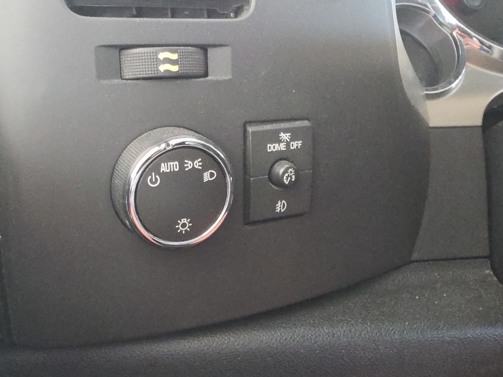 2012 Chevrolet Silverado 1500 LT - Photo 31