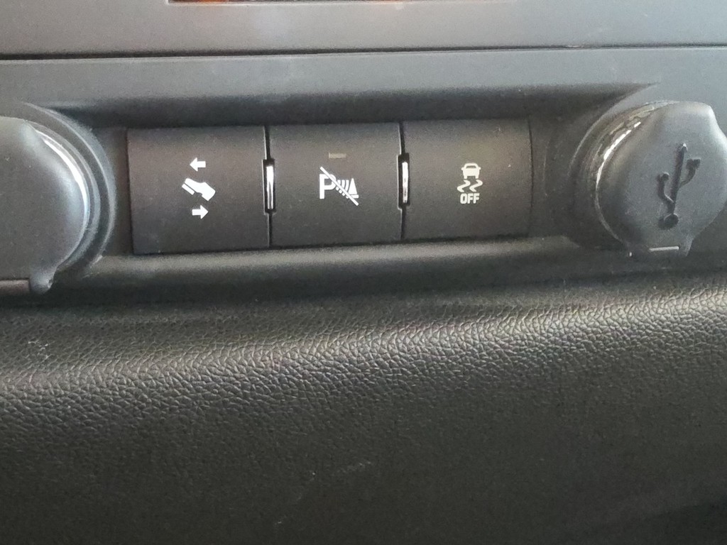 2012 Chevrolet Silverado 1500 LT - Photo 32