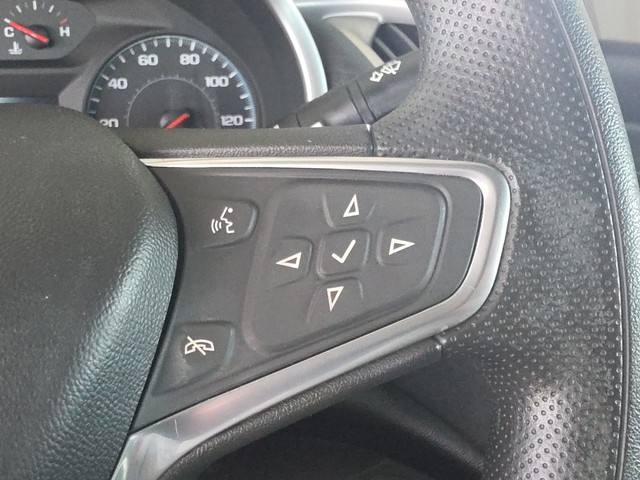 Chevrolet Malibu Vehicle Full-screen Gallery Image 29