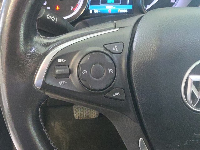 Buick Envision Vehicle Full-screen Gallery Image 28